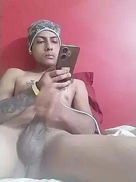 Buddha289 online show from 03-23-26, 09:52