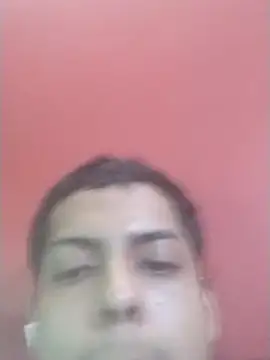 Buddha289 online show from 03-31-26, 09:26