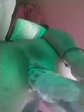 Buddha289 online show from 04-01-26, 01:41