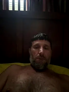 Snapshot of beastmaster504 chatting on 12-22-25, 10:07 beastmaster504 online show from 12-22-25, 10:07