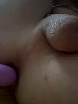 Snapshot of beastmaster504 chatting on 01-07-26, 09:06 beastmaster504 online show from 01-07-26, 09:06