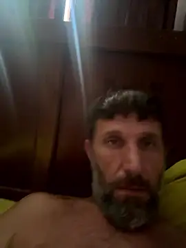 Snapshot of beastmaster504 chatting on 01-09-26, 04:54 beastmaster504 online show from 01-09-26, 04:54