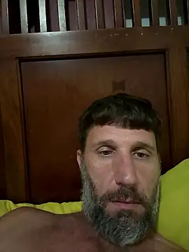 Snapshot of beastmaster504 chatting on 01-10-26, 12:40 beastmaster504 online show from 01-10-26, 12:40