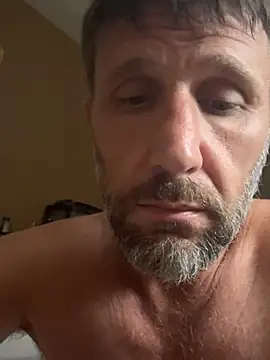 beastmaster504 online show from 04-11-26, 07:45