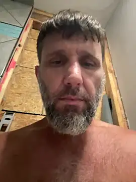 beastmaster504 online show from 08-04-26, 04:09