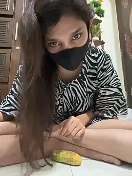 Sweet Couple59 online show from 10-23-25, 04:39