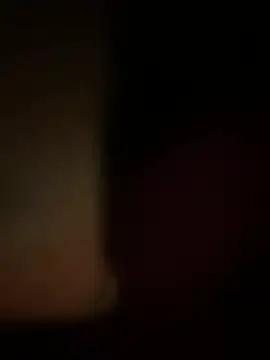 Sweet Couple59 online show from 02-01-26, 07:45