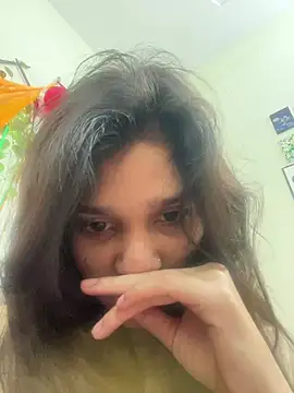 Sweet Couple59 online show from 02-09-26, 06:12