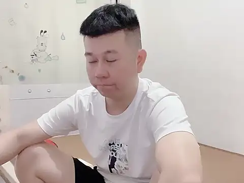 dachui 168 online show from 10-15-25, 03:56