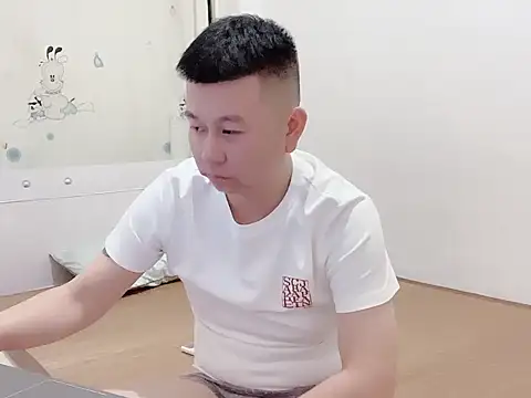 Snapshot of dachui_168 chatting on 10-26-25, 05:30 dachui 168 online show from 10-26-25, 05:30