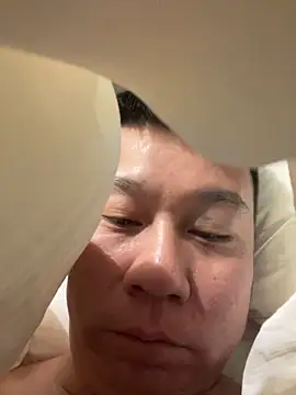 Snapshot of dachui_168 chatting on 11-03-25, 03:13 dachui 168 online show from 11-03-25, 03:13