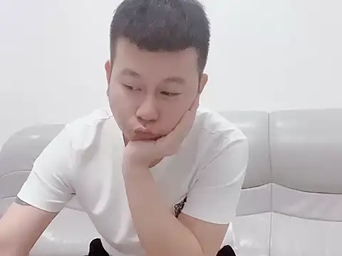 Snapshot of dachui_168 chatting on 11-10-25, 01:10 dachui 168 online show from 11-10-25, 01:10