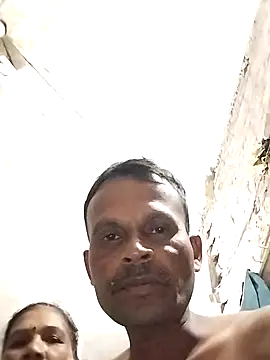 Rani 089 online show from 10-04-25, 02:48