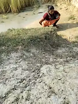 Rani 089 online show from 10-05-25, 03:05