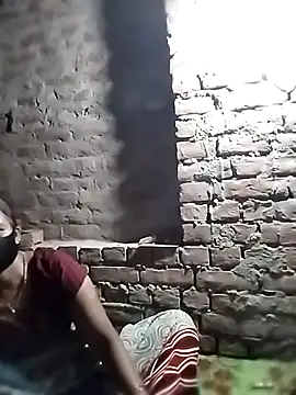 Rani 089 online show from 10-08-25, 02:25