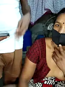 Rani 089 online show from 10-09-25, 03:59