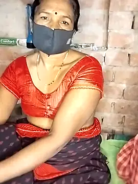 Rani 089 online show from 10-09-25, 04:16