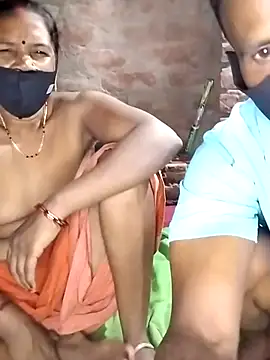 Rani 089 online show from 10-11-25, 04:33