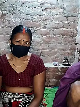 Rani 089 online show from 10-12-25, 03:22