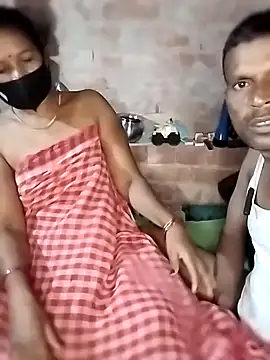 Rani 089 online show from 10-14-25, 07:03