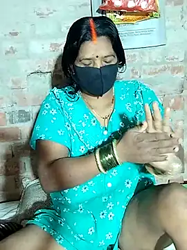 Rani 089 online show from 11-30-25, 03:32