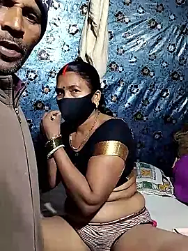 Rani 089 online show from 12-18-25, 04:40