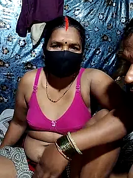 Rani 089 online show from 12-19-25, 05:14