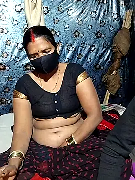 Rani 089 online show from 12-20-25, 07:43