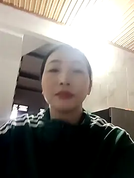 tulip-bae online show from 10-02-25, 05:47