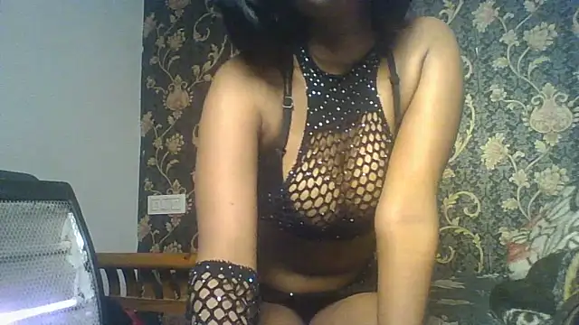 Snapshot of zoya_your chatting on 02-15-26, 09:19 zoya your online show from 02-15-26, 09:19