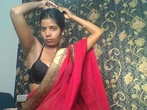 zoya your online show from 03-28-26, 05:45