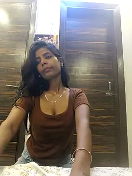 zoya your online show from 05-03-26, 08:59