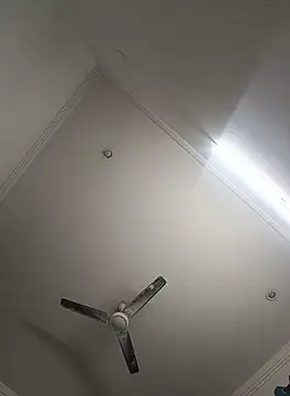 Anjali-03 online show from 10-13-25, 06:08