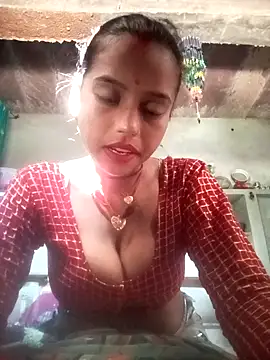 Cuty kanchna online show from 10-11-25, 04:55