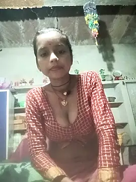 Cuty kanchna online show from 10-11-25, 09:02