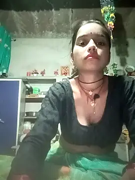 Cuty kanchna online show from 10-14-25, 02:18