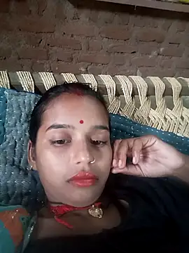 Cuty kanchna online show from 10-24-25, 06:43