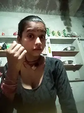 Cuty kanchna online show from 10-24-25, 11:56