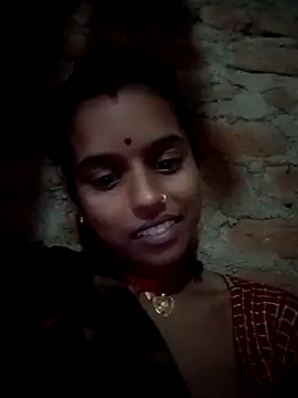 Cuty kanchna online show from 10-25-25, 12:13