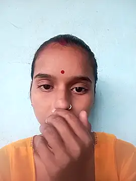 Cuty kanchna online show from 10-28-25, 05:22