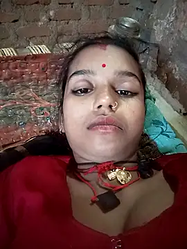 Cuty kanchna online show from 11-02-25, 09:22