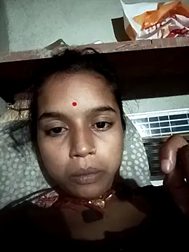 Cuty kanchna online show from 11-03-25, 03:46