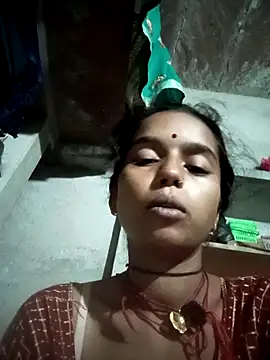 Cuty kanchna online show from 11-04-25, 11:04