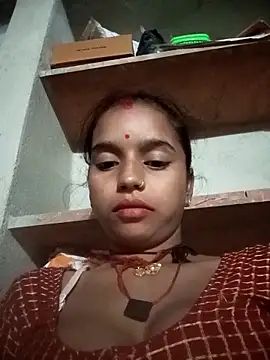 Cuty kanchna online show from 11-10-25, 06:01