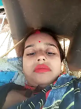 Cuty kanchna online show from 11-17-25, 08:31