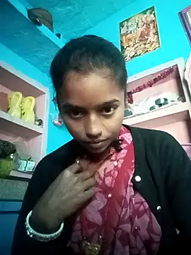 Cuty kanchna online show from 11-24-25, 02:55