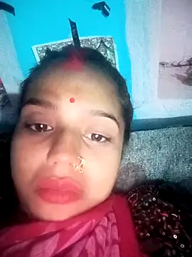 Cuty kanchna online show from 11-25-25, 02:06