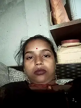 Cuty kanchna online show from 12-05-25, 02:36