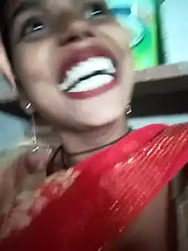 Cuty kanchna online show from 12-15-25, 07:23