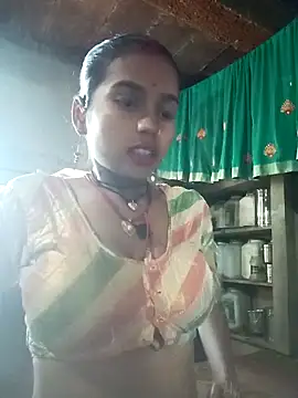 Cuty kanchna online show from 12-17-25, 06:08